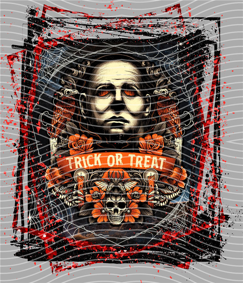 Halloween-WS 57